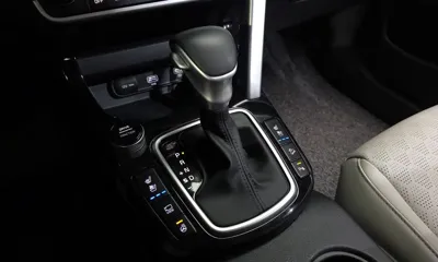 Kia Seltos 2022, 30943 км, за 22900000 KRW - фото 9