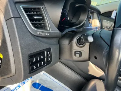 Kia K9 2014, 190000 км, за 4990000 KRW - фото 14
