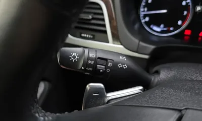 Hyundai Genesis 2015, 60026 км, за 11200000 KRW - фото 27