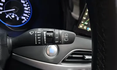 Hyundai Palisade 2022, 98367 км, за 24900000 KRW - фото 29
