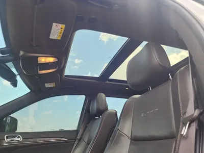 Jeep Cherokee 2018, 133732 км, за 16000000 KRW - фото 11