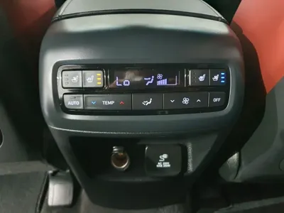 Hyundai Palisade 2019, 71688 км, за 27300000 KRW - фото 16