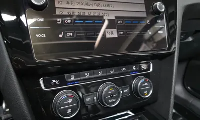 Volkswagen Arteon 2019, 94334 км, за 21000000 KRW - фото 16