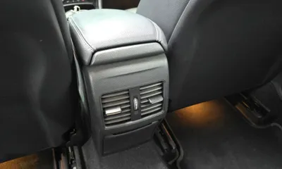 Mercedes-Benz CLA-Class 2015, 47244 км, за 12500000 KRW - фото 19