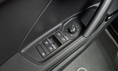 Audi A3 2026, 3972 км, за 39000000 KRW - фото 33