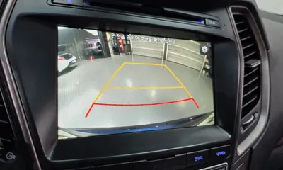 Hyundai Maxcruz 2017, 166939 км, за 13900000 KRW - фото 15