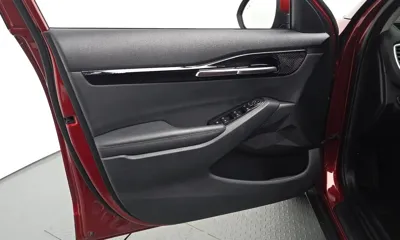 Kia Seltos 2023, 34221 км, за 18300000 KRW - фото 24