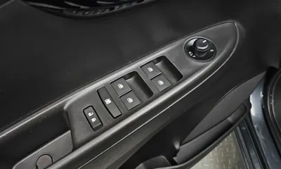 ChevroletGMDaewoo Spark 2019, 69069 км, за 7600000 KRW - фото 19