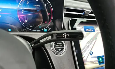 Mercedes-Benz E-Class 2024, 21514 км, за 62990000 KRW - фото 9