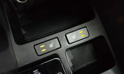 Hyundai Sonata 2013, 58502 км, за 7150000 KRW - фото 13