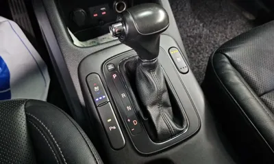 Kia K3 2015, 148930 км, за 6800000 KRW - фото 9