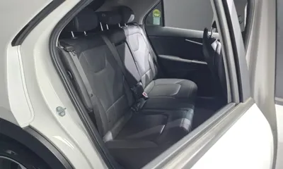 Kia Niro 2022, 74103 км, за 21300000 KRW - фото 12