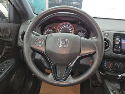 Honda XR-V 2017, 36100 км, за 52800 CNY - фото 15
