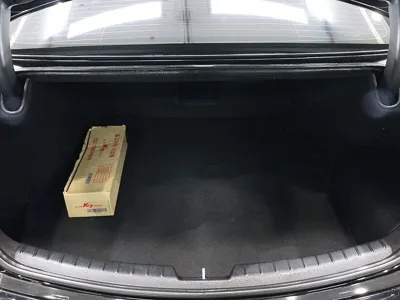 Kia K7 2017, 109574 км, за 16900000 KRW - фото 5