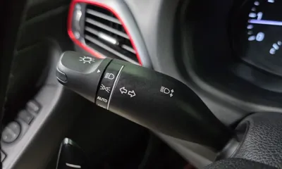 Hyundai i30 2019, 89672 км, за 13000000 KRW - фото 31