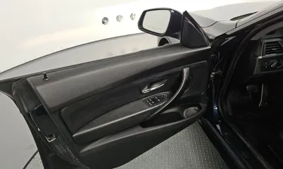 BMW Gran Turismo 2015, 234870 км, за 6900000 KRW - фото 24