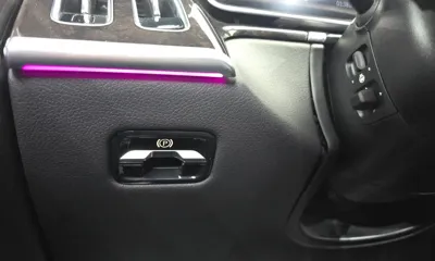 Mercedes-Benz S-Class 2024, 28870 км, за 123000000 KRW - фото 28