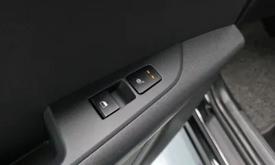 Kia Niro 2022, 38507 км, за 25500000 KRW - фото 29