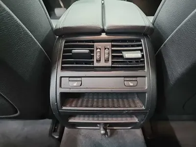 BMW 5-Series 2015, 172875 км, за 9690000 KRW - фото 13