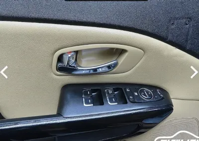 Kia Canival 2017, 149000 км, за 9500000 KRW - фото 13