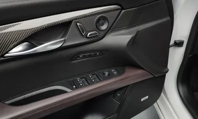 Cadillac CT6 2019, 64386 км, за 28990000 KRW - фото 29