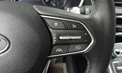 Hyundai Santafe 2023, 40447 км, за 26000000 KRW - фото 30