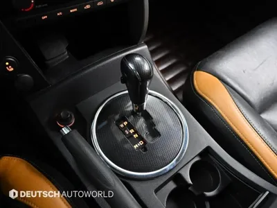 KG_Mobility_Ssangyong KORANDO 2012, 112443 км, за 6300000 KRW - фото 9