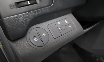 Hyundai Starex 2018, 121991 км, за 11200000 KRW - фото 20