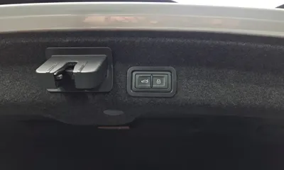 Audi A6 2022, 74831 км, за 31500000 KRW - фото 30