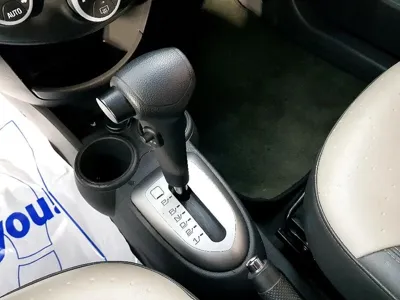 ChevroletGMDaewoo Matiz 2011, 138000 км, за 1290000 KRW - фото 13