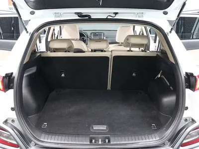 Hyundai Kona 2019, 109165 км, за 14700000 KRW - фото 5