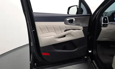 Kia Sorento 2021, 99090 км, за 27800000 KRW - фото 24