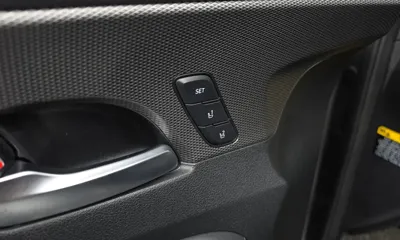 Hyundai Santafe 2019, 153255 км, за 18700000 KRW - фото 31