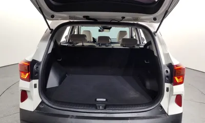 Kia Seltos 2021, 45148 км, за 19500000 KRW - фото 20