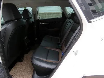 Kia Seltos 2021, 151202 км, за 15200000 KRW - фото 6