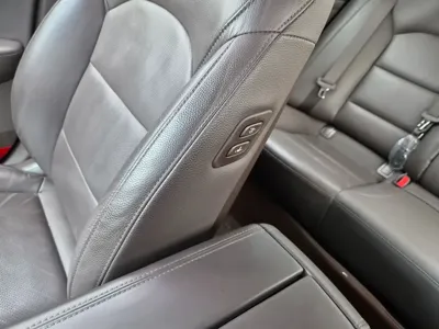 Kia K7 2017, 90520 км, за 12500000 KRW - фото 13