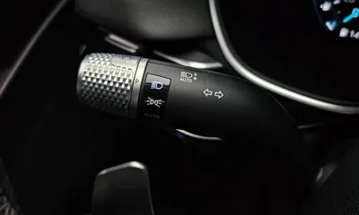 Genesis G80 2021, 93898 км, за 33200000 KRW - фото 30