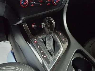 Kia K5 2011, 173137 км, за 3900000 KRW - фото 9
