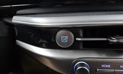 Hyundai Grandeur 2025, 2639 км, за 38500000 KRW - фото 27