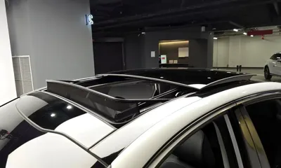 Kia K5 2019, 110150 км, за 12500000 KRW - фото 29