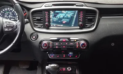 Kia Sorento 2016, 89334 км, за 14900000 KRW - фото 14