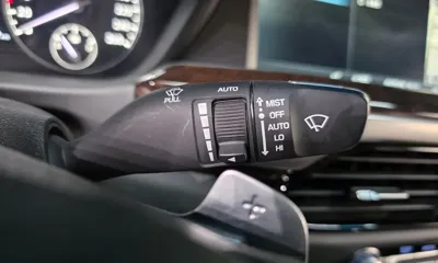 Genesis EQ900 2016, 145877 км, за 14500000 KRW - фото 28