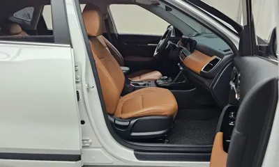 Kia Seltos 2024, 54798 км, за 99990000 KRW - фото 26