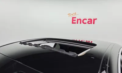 Mercedes-Benz E-Class 2020, 97677 км, за 21900000 KRW - фото 32