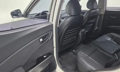 KG_Mobility_Ssangyong TIBOLI 2017, 136140 км, за 4800000 KRW - фото 18