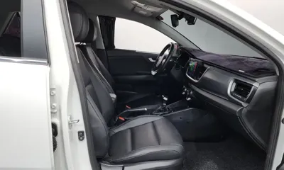 Kia Stonic 2019, 90343 км, за 10500000 KRW - фото 26
