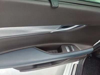 Genesis G80 2021, 90171 км, за 32250000 KRW - фото 9