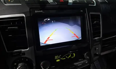 KG_Mobility_Ssangyong KORANDO 2016, 185812 км, за 5600000 KRW - фото 15