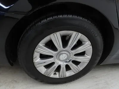 Hyundai Equus 2010, 157124 км, за 3500000 KRW - фото 20