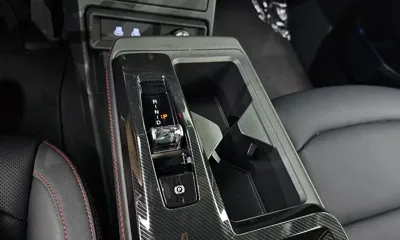 KG_Mobility_Ssangyong Actyon 2026, 5384 км, за 31300000 KRW - фото 9